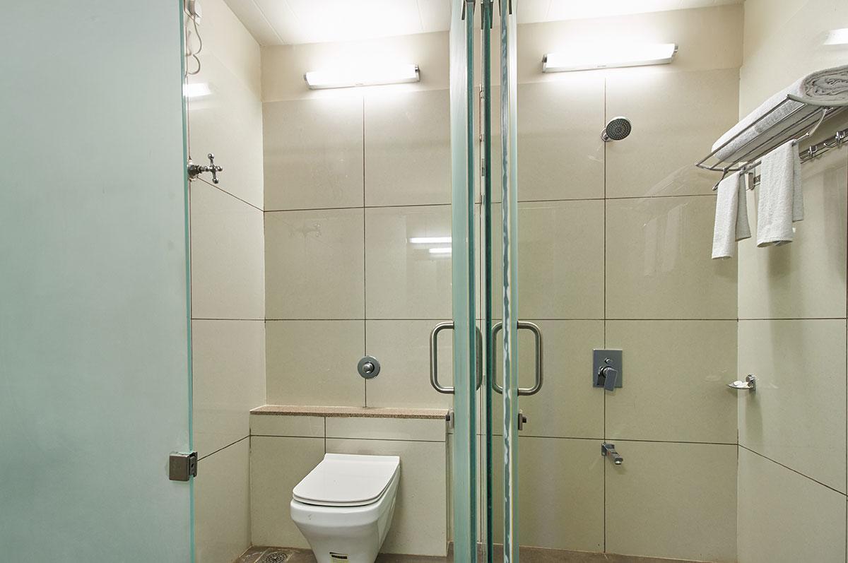 Hotel Gormoh Ahmedabad Exterior photo