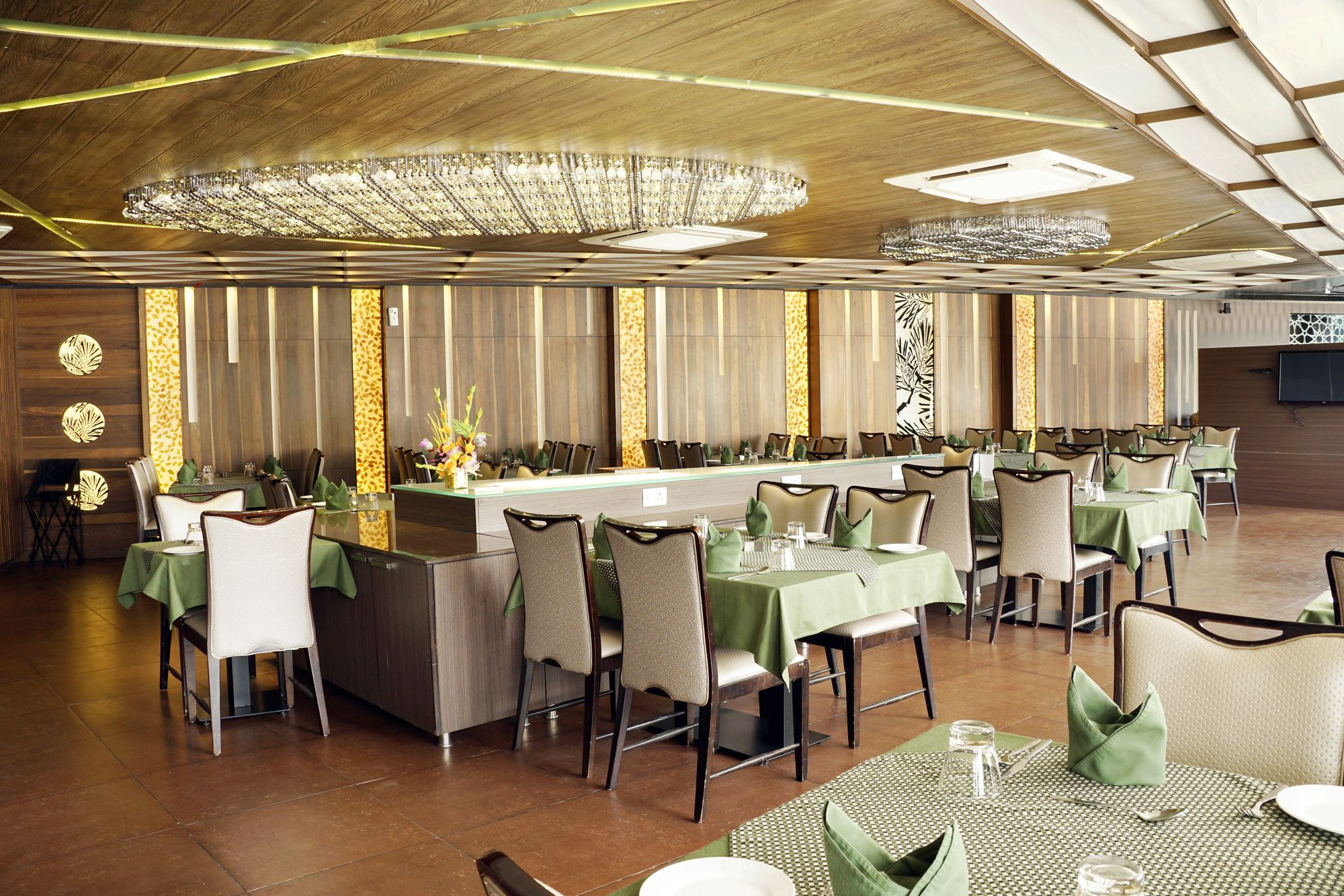 Hotel Gormoh Ahmedabad Exterior photo